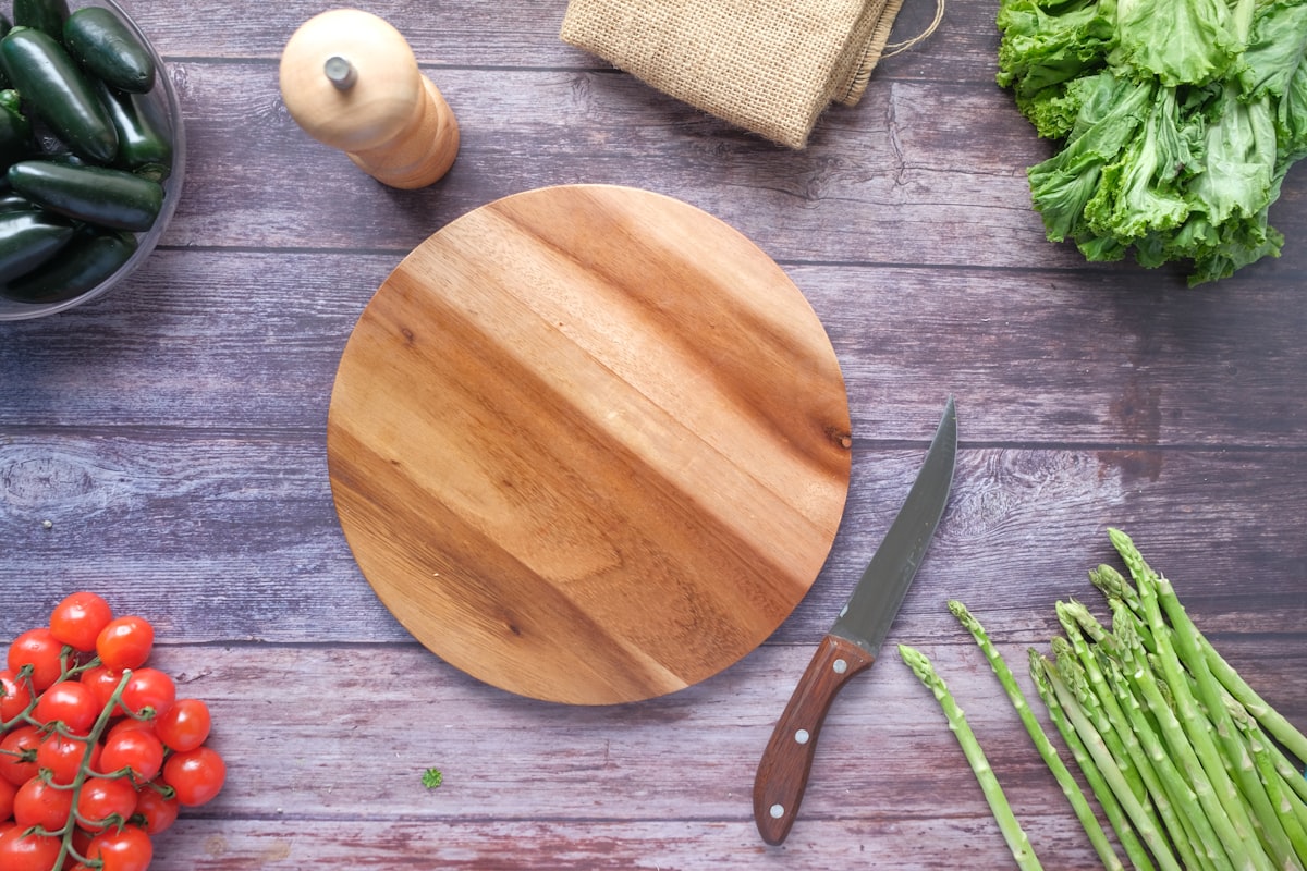 Nutrition education